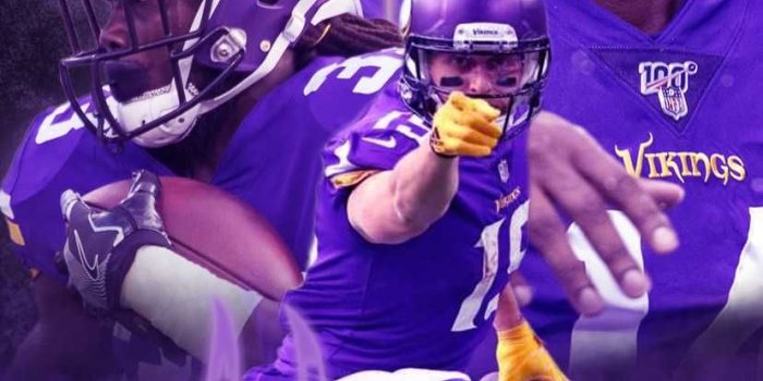 828x1792 Justin Jefferson Wallpaper Explore more American, American Football Wide  Receiver, Football, Justin … | Stefon diggs, Minnesota vikings, Minnesota  vikings wallpaper