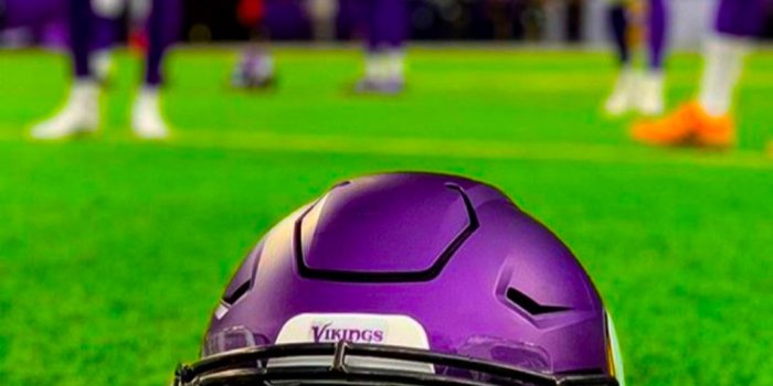 1080x1920 Minnesota Vikings Wallpapers - Top 35 Best Minnesota Vikings Wallpapers  Download