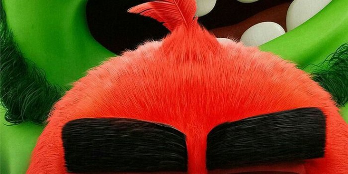 736x1593 Wallpapers | Angry birds movie, Angry birds, Angry bird pictures