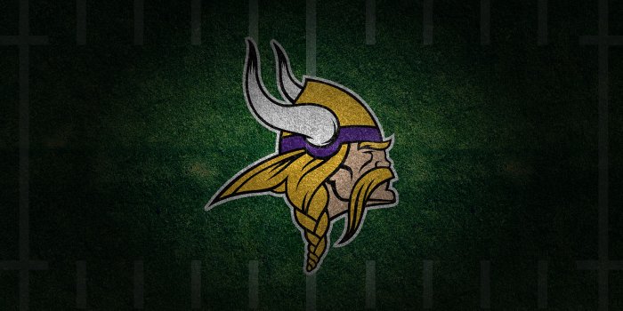 1728x972 2023 Minnesota Vikings wallpaper – Pro Sports Backgrounds