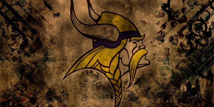 1680x1050 Download Get Ready For The Big Game with Minnesota Vikings Wallpaper |  Wallpapers.com