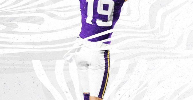 675x1200 Minnesota Vikings Wallpaper Explore more American, Club, football Team,  Minneapolis, Minnesota V… | Minnesota vikings wallpaper, Minnesota vikings, Viking  wallpaper