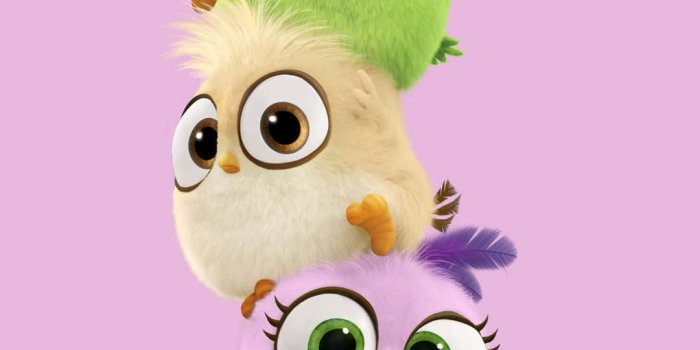 1080x1920 Download Angry Birds Wallpapers, Angry Birds Wallpapers, Angry Birds  Wallpapers, Angry Birds Wallpapers, Angry Birds Wallpapers, Angry Birds  Wallpapers, Angry Birds | Wallpapers.com