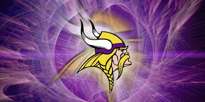 1920x1080 Minnesota Vikings For Desktop Wallpaper - 2023 NFL Football Wallpapers | Minnesota  vikings logo, Minnesota vikings wallpaper, Vikings