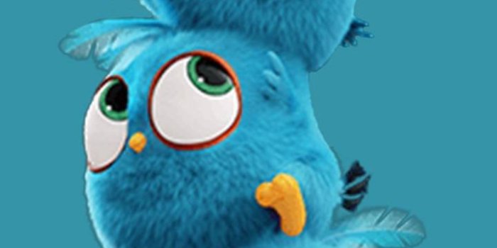 720x1280 Angry birds Wallpapers Download | MobCup