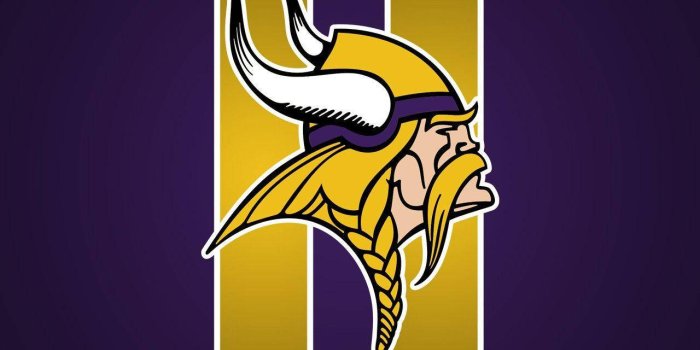 1280x1024 200+] Minnesota Vikings Wallpapers | Wallpapers.com
