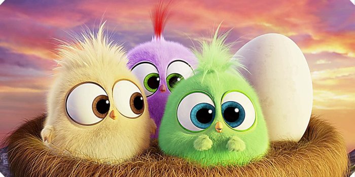 1920x1080 Download Angry Birds - Apk Apk | Wallpapers.com