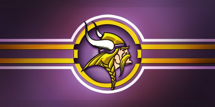 1920x1200 Download NFL Minnesota Vikings Wallpaper | Wallpapers.com