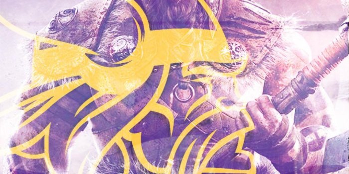 1080x1920 I'm creating wallpapers for every team in the NFL. This is my take on the Minnesota  Vikings. : r/minnesotavikings