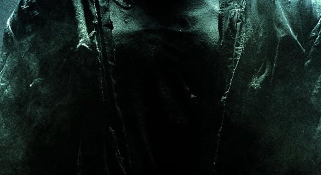 640x1388 Request to turn either of these Jason Voorhees images into depth effect  wallpapers for friday the 13th :D : r/deptheffectwallpaper