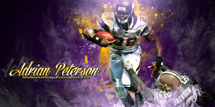 1920x1080 Cool NFL For Mac Wallpaper - 2023 NFL Football Wallpapers | Football  wallpaper, Nfl football wallpaper, Minnesota vikings wallpaper
