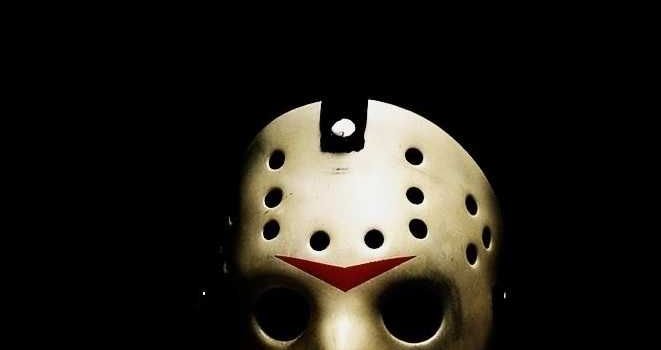 661x1199 Jason Voorhees Wallpaper 11 | Jason voorhees wallpaper, Jason voorhees,  Wallpaper