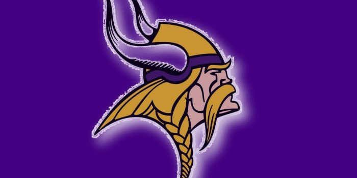 1920x1080 Minnesota Vikings Wallpapers