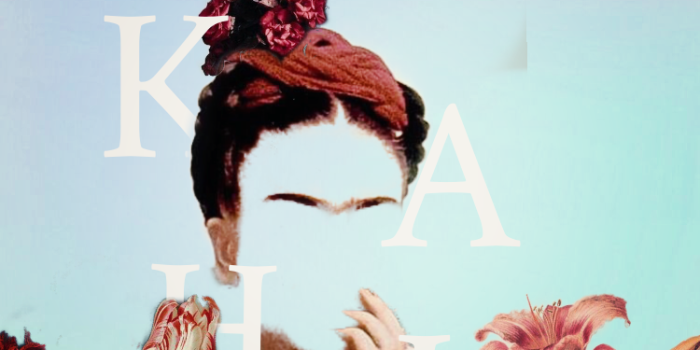 750x1333 Balık on F R I D A K A H L O | Art wallpaper, Art for art sake, Kahlo  paintings