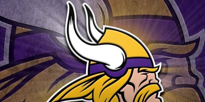 750x1334 Minnesota Vikings Wallpaper 4K Iphone Trick | Minnesota vikings wallpaper, Minnesota  vikings logo, Viking wallpaper