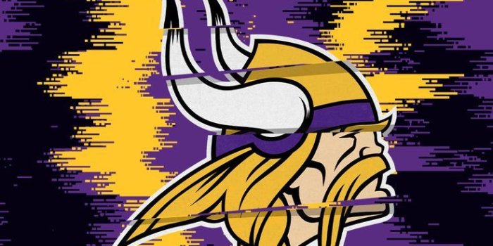 736x1308 Minnesota Vikings | Minnesota vikings wallpaper, Nfl football wallpaper,  Nfl vikings