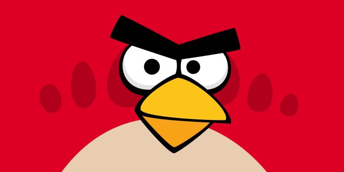 1920x1200 Angry Birds Wallpapers | Wallpapers HD