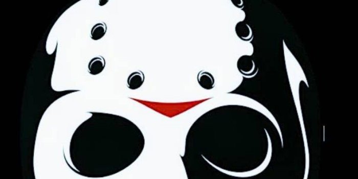 1081x2340 tommy on Tattoo ideas in 2023 | Friday the 13th, Jason voorhees  wallpaper, Jason horror