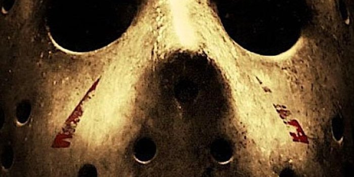 727x1300 Jason Voorhees Wallpaper APK voor Android Download