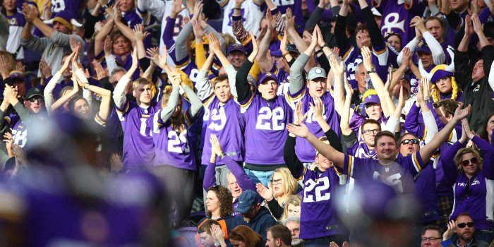 2560x1440 Vikings Video Conference Backgrounds | Minnesota Vikings – vikings.com