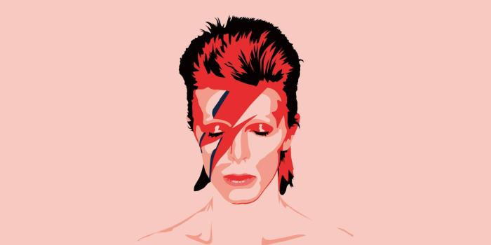 1920x1080 100+] David Bowie Wallpapers | Wallpapers.com