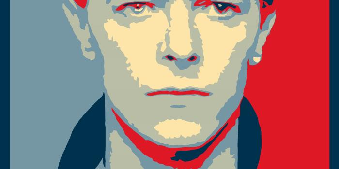 4167x6313 David Bowie artwork David Bowie #musician looking at viewer #poster #singer  #5K #wallpaper #hdwallpap… | David bowie artwork, David bowie art, David  bowie wallpaper