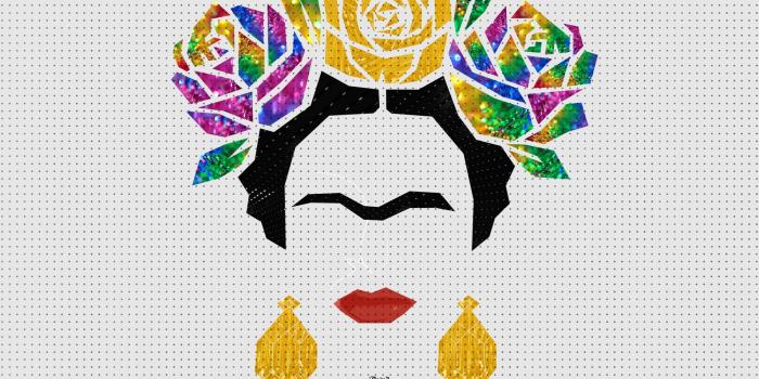 1920x1371 Frida Kahlo HD Wallpapers and Backgrounds