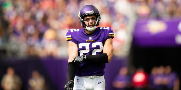 2560x1440 Desktop Wallpaper - Official website of the Minnesota Vikings