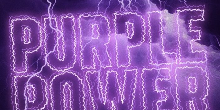 720x1280 Vikings NFL Wallpaper | Viking wallpaper, Minnesota vikings, Minnesota  vikings wallpaper