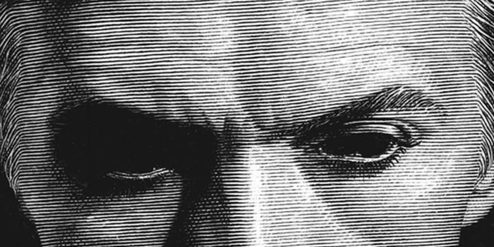 1242x2208 bg91-david-bowie-art-face-singer-artist-bw-dark-illust-anime-wallpaper