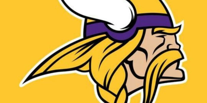 1080x1920 Minnesota Vikings Logo Wallpapers - Top 28 Best Minnesota Vikings Logo  Wallpapers [ HQ ]