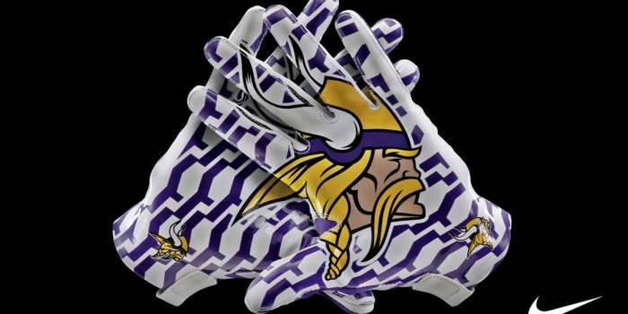 1167x700 MINNESOTA VIKINGS nfl football r wallpaper | 2200x1320 | 157776 |  WallpaperUP