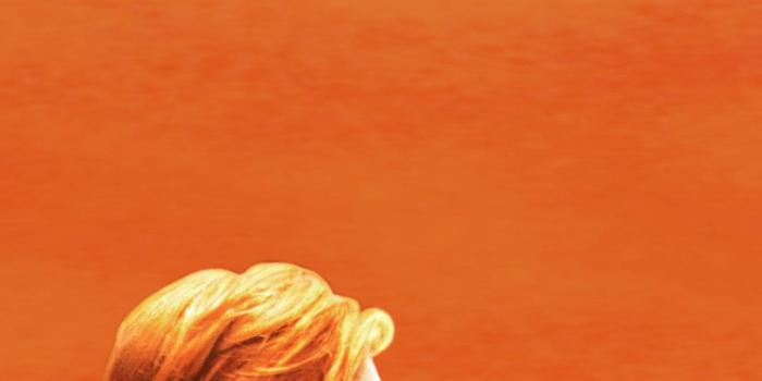 1080x1920 I made this 'Low' phone wallpaper, if anyone's interested. : r/DavidBowie