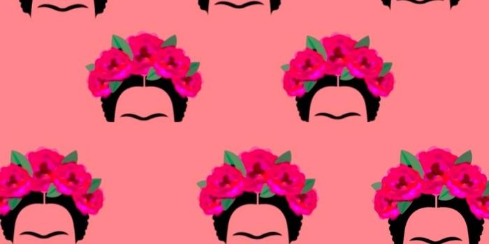 1080x1528 Wallpaper Frida Kahlo | Phone wallpaper boho, Cute wallpapers, Iphone  background wallpaper