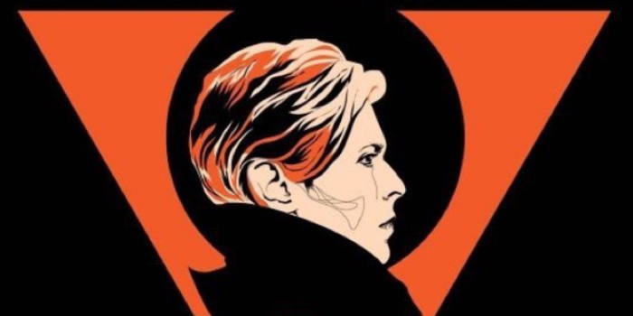 750x1334 david bowie wallpaper | David bowie wallpaper, David bowie, David bowie art