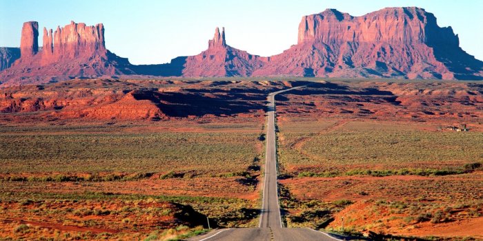 1920x1280 120+ Arizona HD Wallpapers and Backgrounds