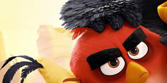 1280x2120 1280x2120 Angry Birds 10 Years iPhone 6+ HD 4k Wallpapers, Images,  Backgrounds, Photos and Pictures