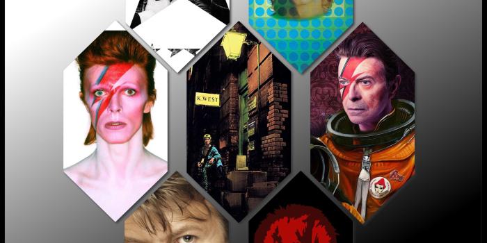 2680x4479 For anyone who wants a simple David Bowie wallpaper for their phone : r/ DavidBowie