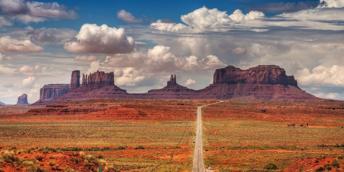 2560x1600 Arizona Wallpapers