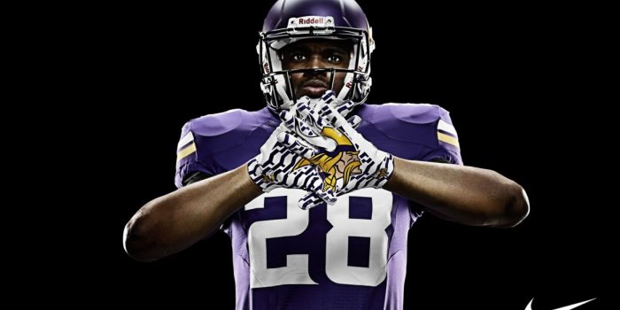 1167x700 MINNESOTA VIKINGS nfl football tq wallpaper | 2200x1320 | 157750 |  WallpaperUP