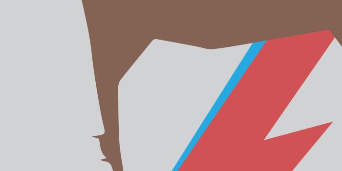 2560x3840 David Bowie Mobile Wallpaper | Miniwallist