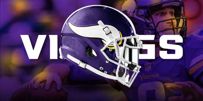 1920x1080 Minnesota Vikings schedule 2022: Opponents, release date, strength of  schedule, and more