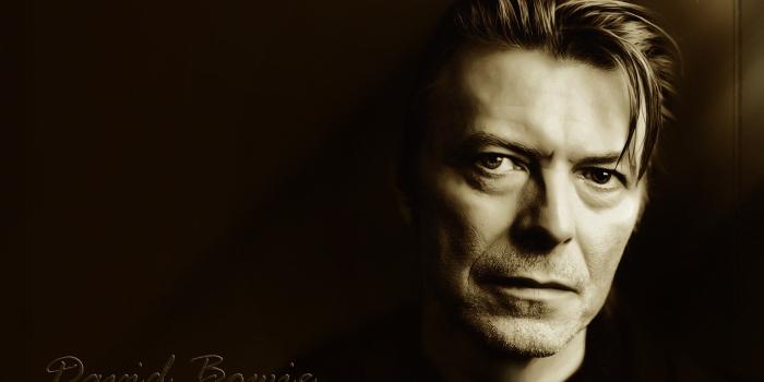 1920x1200 30+ David Bowie HD Wallpapers and Backgrounds