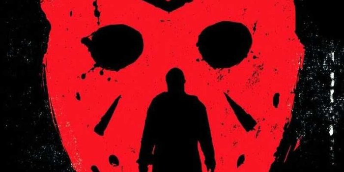 800x1422 Friday the 13th Wallpaper - iXpap | Friday the 13th, Movie art, Friday the  13th poster