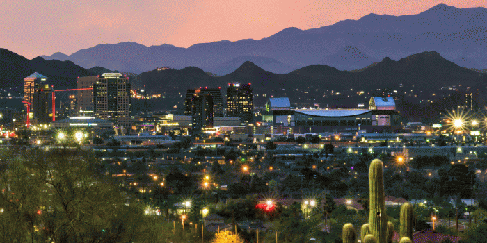 1579x2890 Visit Phoenix Digital Swag | Backgrounds, Frames, Playlists