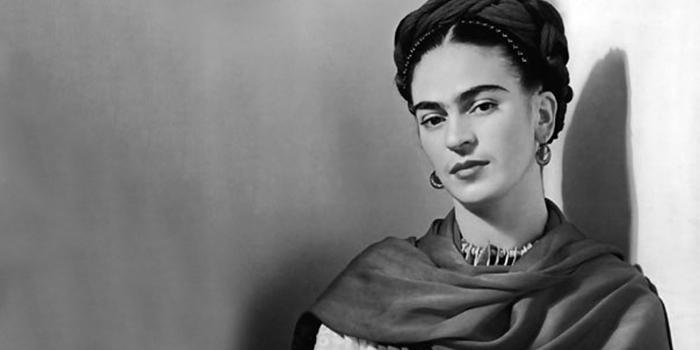 1920x1080 The Life and Times of Frida Kahlo | Knowledge.ca