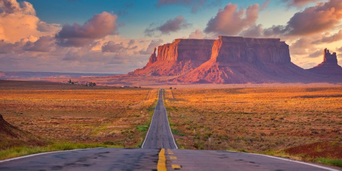 2048x1367 Arizona wallpapers for desktop, download free Arizona pictures and  backgrounds for PC | mob.org