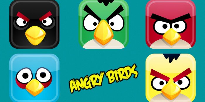 1244x700 Angry Birds wallpaper | 1920x1080 | 37041 | WallpaperUP