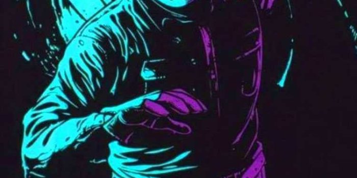 750x1334 Jason Voorhees Wallpapers - iXpap