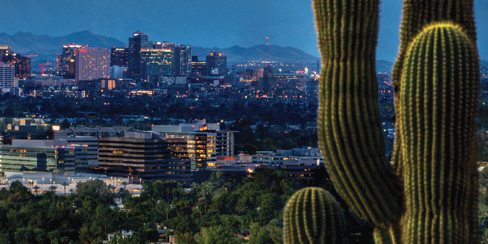 1579x2890 Visit Phoenix Digital Swag | Backgrounds, Frames, Playlists